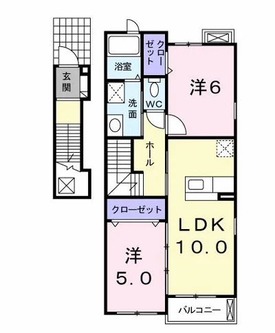 フリッシュ バルミー
