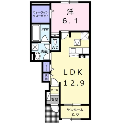 アデニウム錦水