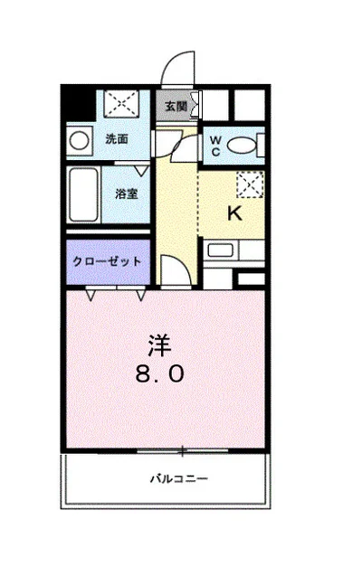 エルグレイス大手