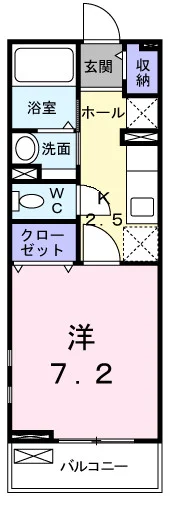 サンパティオ