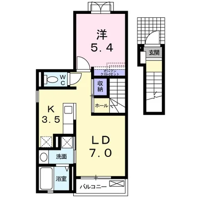 T-Comfort 10