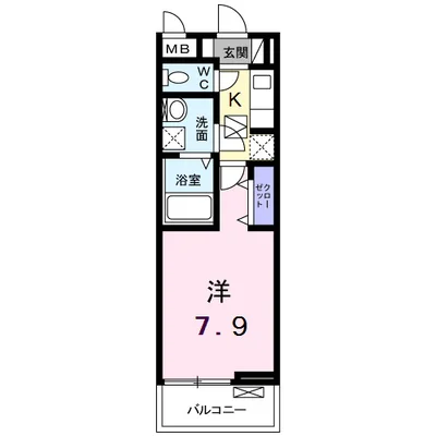 シャルマン