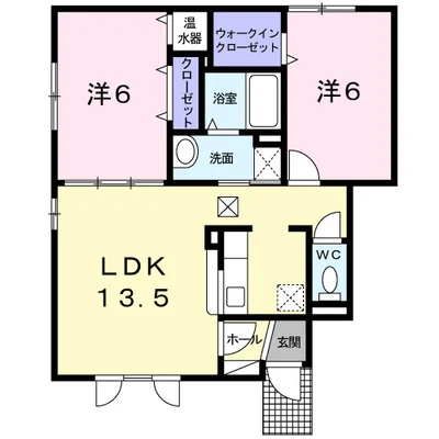 ヴィラ・K