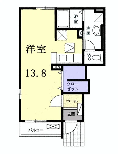 ステーショングレイス