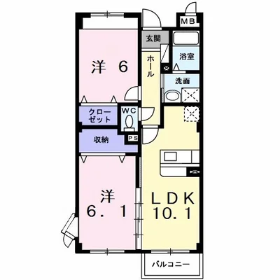 サニースクエア