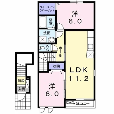 ハレオリＢ