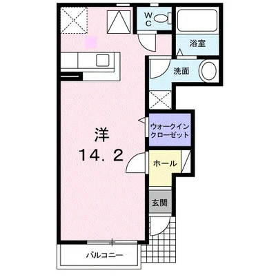プラシード