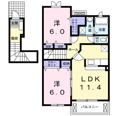 ブリアールＡ