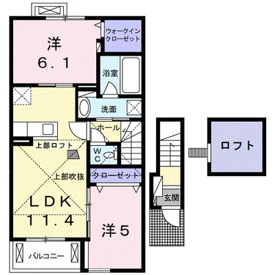 JadeHouse D