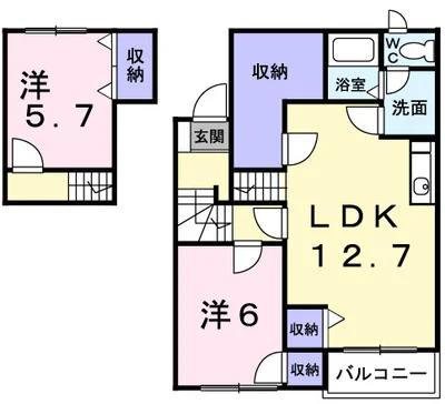 プラーノウエスト