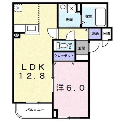 フランク・3-3