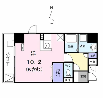 ベル　アンジュ