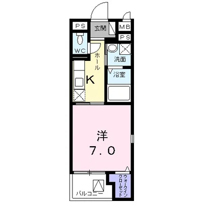 マーレーモンティーⅥ