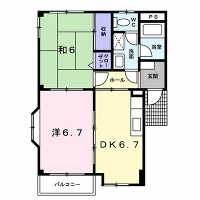 エクレール城東