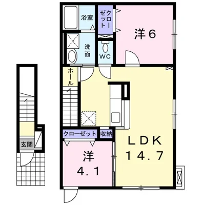タントミール