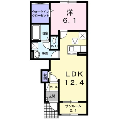 エイトドア