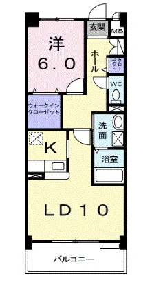 グローリープレース