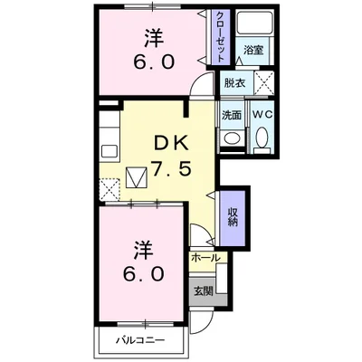 セリーズ