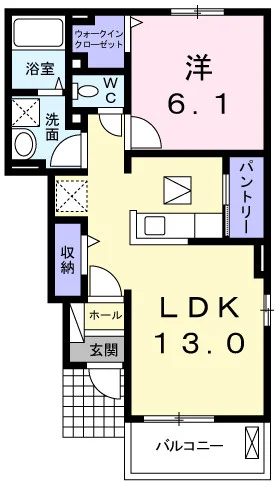 アルバ　Ⅰ