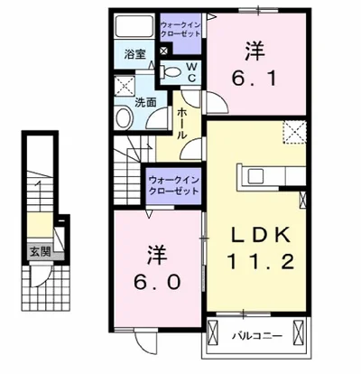 クラセント