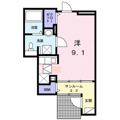 ベルエアー