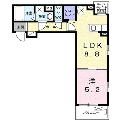 イーケータイズ