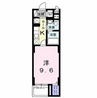 シャイニング