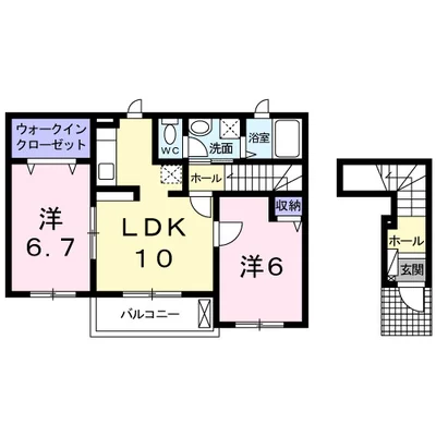 シャンド.ソレイユ