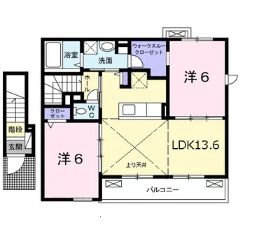 ラフレシールⅢ