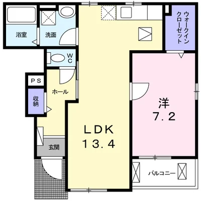 リヴィエール