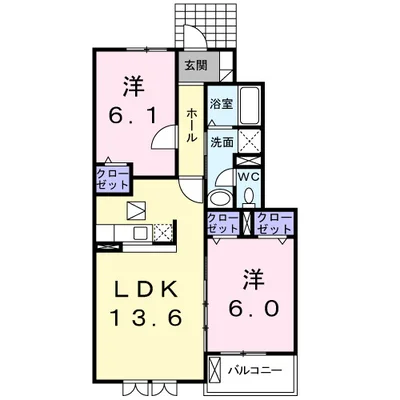 ティエラⅢ