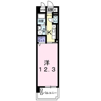 プラシード