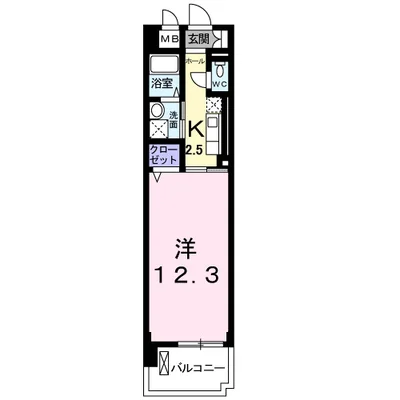 プラシード