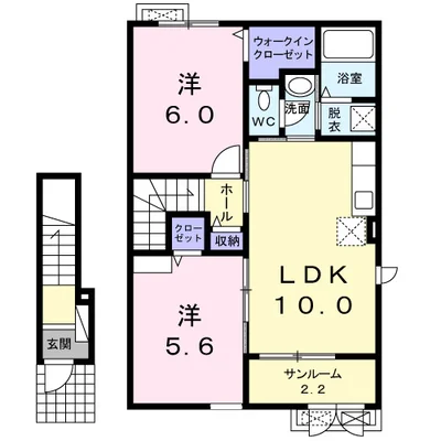 ベルディア