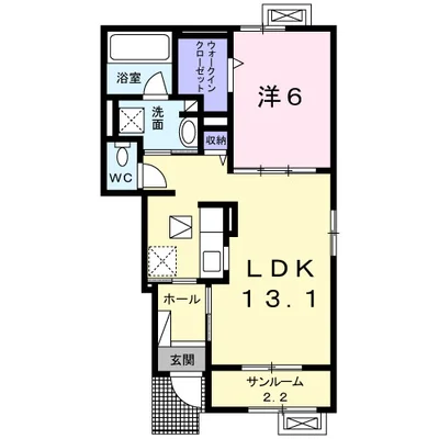 ラルゴ（Ｌａｒｇｏ）