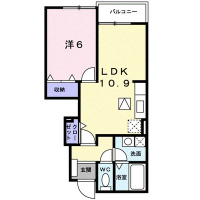ブリエ Ⅱ