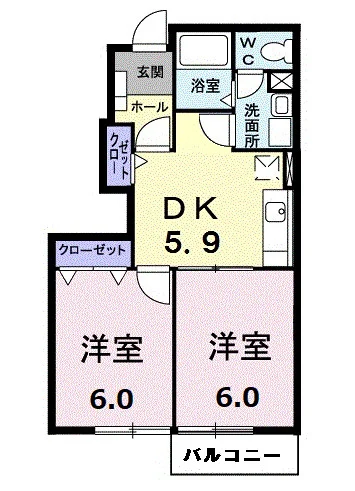 ドミールシャルマン