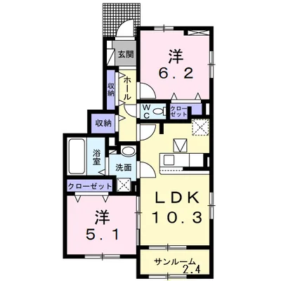 ひまわり