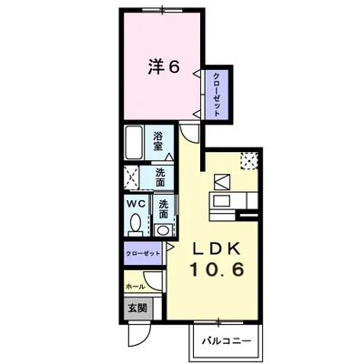 エールト ベーレB