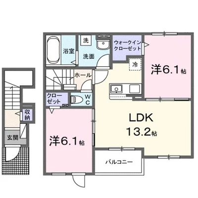 サン シャイン ヴィレッジ