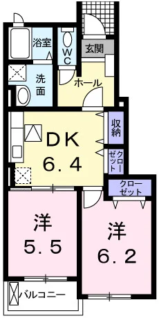 エクセルシアＢ