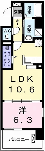 ポーシェガーデン3
