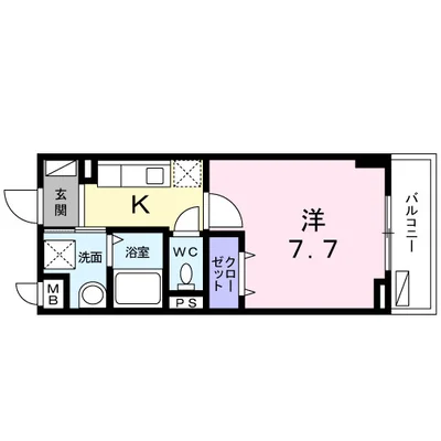 ブライトマーチ タナカ