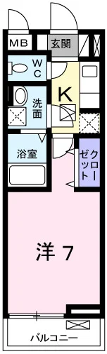フリーデハクロ