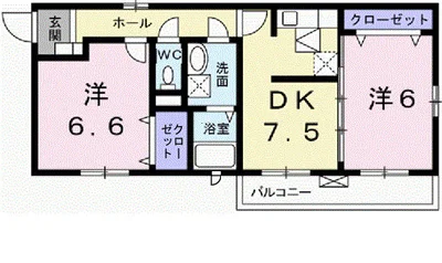 ベル エトワール