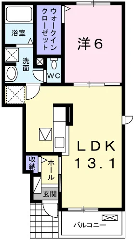 ポパイ