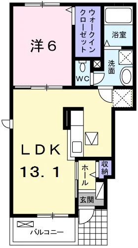 オリーブ大津