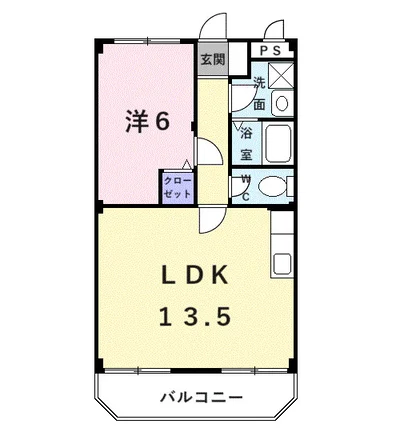 ニューリッチライフ