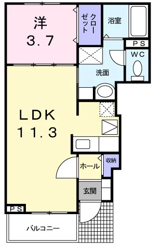 ドゥ・デェス・ＭＴ