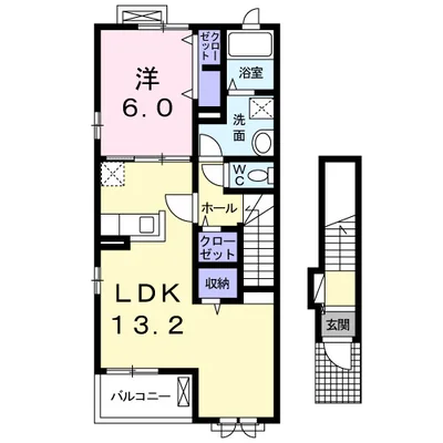 Ｍａｉｓｏｎ　ふじ